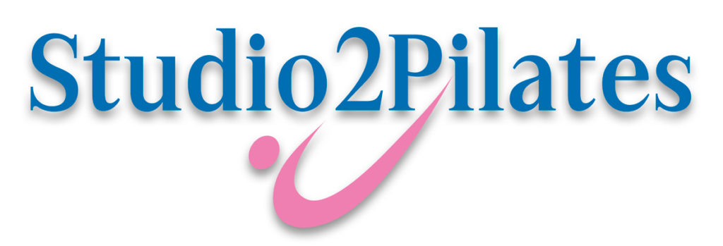Studio2Pilates